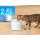 Catlink Pure 2 UV inteligentne poidło dla psa i kota - 1512535 - zdjęcie 3